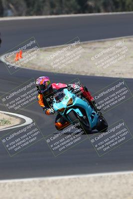 media/Jun-07-2025-TrackDaz (Sat) [[4413525952]]/C Group/1040am (Turn 3)/